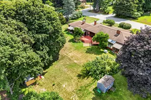 10 Barkley Ave, Auburn, ME 04210 - Photo 91