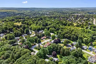 10 Barkley Ave, Auburn, ME 04210 - Photo 101