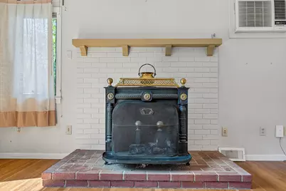 10 Barkley Avenue, Auburn, ME 04210 - Photo 39