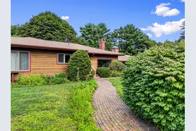 10 Barkley Avenue, Auburn, ME 04210 - Photo 9