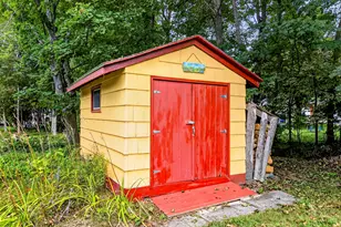 10 Barkley Ave, Auburn, ME 04210 - Photo 81