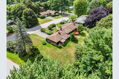 10 Barkley Avenue, Auburn, ME 04210 - Photo 93