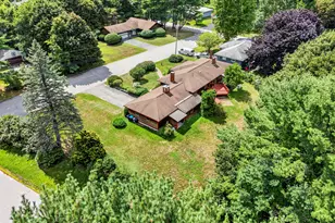 10 Barkley Ave, Auburn, ME 04210 - Photo 93