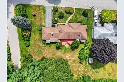 10 Barkley Avenue, Auburn, ME 04210 - Photo 95