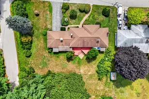 10 Barkley Ave, Auburn, ME 04210 - Photo 95