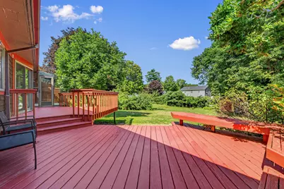10 Barkley Avenue, Auburn, ME 04210 - Photo 31