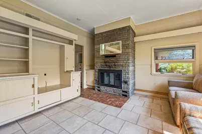 10 Barkley Avenue, Auburn, ME 04210 - Photo 55