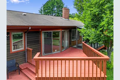 10 Barkley Avenue, Auburn, ME 04210 - Photo 79