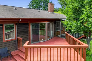 10 Barkley Ave, Auburn, ME 04210 - Photo 79
