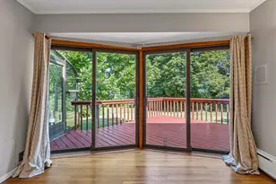 10 Barkley Ave, Auburn, ME 04210 - Photo 27