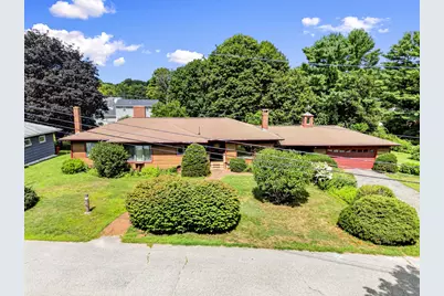 10 Barkley Avenue, Auburn, ME 04210 - Photo 5