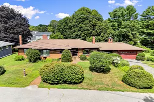 10 Barkley Ave, Auburn, ME 04210 - Photo 5