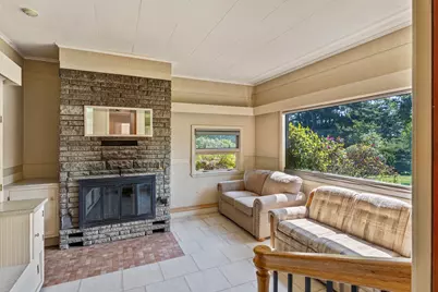 10 Barkley Avenue, Auburn, ME 04210 - Photo 53