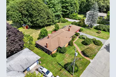 10 Barkley Avenue, Auburn, ME 04210 - Photo 89