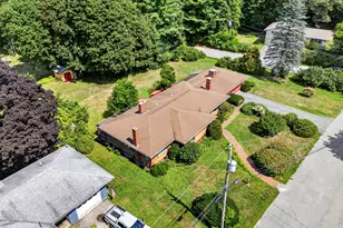 10 Barkley Ave, Auburn, ME 04210 - Photo 89