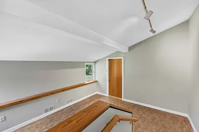 10 Barkley Avenue, Auburn, ME 04210 - Photo 63