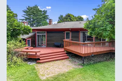 10 Barkley Avenue, Auburn, ME 04210 - Photo 77