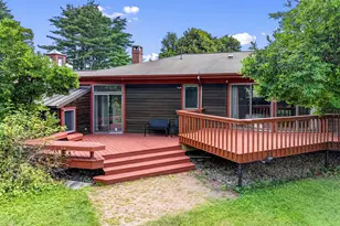 10 Barkley Ave, Auburn, ME 04210 - Photo 77