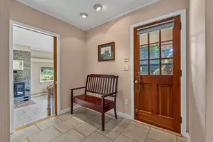 10 Barkley Ave, Auburn, ME 04210 - Photo 13