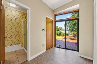 10 Barkley Avenue, Auburn, ME 04210 - Photo 59