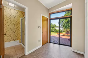 10 Barkley Ave, Auburn, ME 04210 - Photo 59