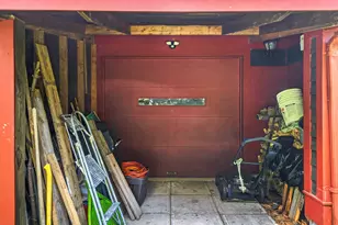 10 Barkley Ave, Auburn, ME 04210 - Photo 75