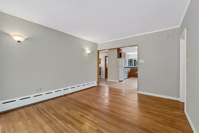 10 Barkley Avenue, Auburn, ME 04210 - Photo 33