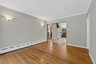 10 Barkley Ave, Auburn, ME 04210 - Photo 33