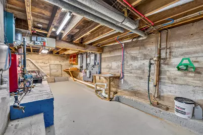 10 Barkley Avenue, Auburn, ME 04210 - Photo 69