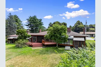 10 Barkley Avenue, Auburn, ME 04210 - Photo 83