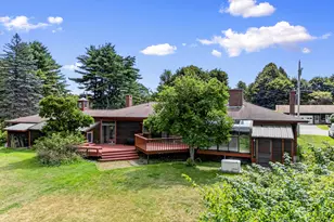 10 Barkley Ave, Auburn, ME 04210 - Photo 83