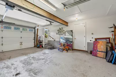 10 Barkley Avenue, Auburn, ME 04210 - Photo 73