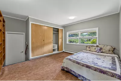 10 Barkley Avenue, Auburn, ME 04210 - Photo 67