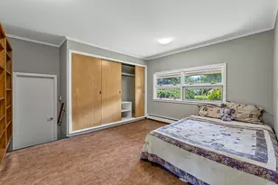 10 Barkley Ave, Auburn, ME 04210 - Photo 67