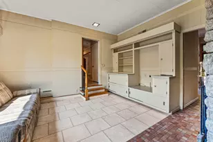 10 Barkley Ave, Auburn, ME 04210 - Photo 57