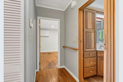10 Barkley Avenue, Auburn, ME 04210 - Photo 41