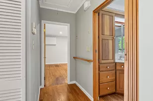 10 Barkley Ave, Auburn, ME 04210 - Photo 41