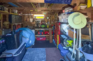 115 Salmon Point Rd, Bridgton, ME 04009 - Photo 29