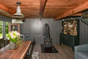 115 Salmon Point Rd, Bridgton, ME 04009 - Photo 35