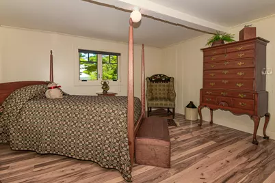 115 Salmon Point Road, Bridgton, ME 04009 - Photo 57