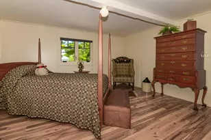 115 Salmon Point Rd, Bridgton, ME 04009 - Photo 57