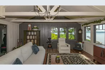 115 Salmon Point Road, Bridgton, ME 04009 - Photo 51
