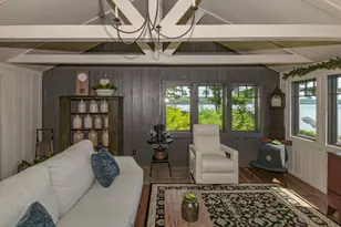 115 Salmon Point Rd, Bridgton, ME 04009 - Photo 51
