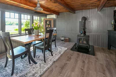 115 Salmon Point Road, Bridgton, ME 04009 - Photo 41