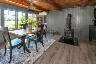 115 Salmon Point Rd, Bridgton, ME 04009 - Photo 41