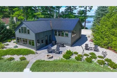 115 Salmon Point Road, Bridgton, ME 04009 - Photo 3