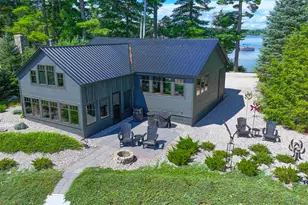 115 Salmon Point Rd, Bridgton, ME 04009 - Photo 3
