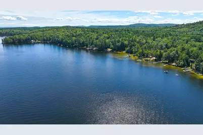 115 Salmon Point Road, Bridgton, ME 04009 - Photo 17