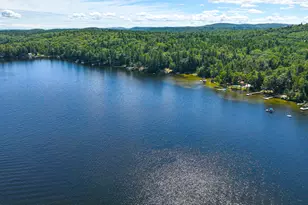 115 Salmon Point Rd, Bridgton, ME 04009 - Photo 17