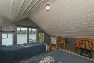 115 Salmon Point Rd, Bridgton, ME 04009 - Photo 43